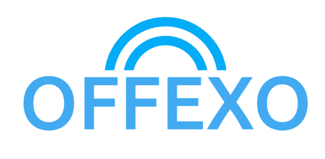 Offexo